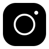 instagram icon